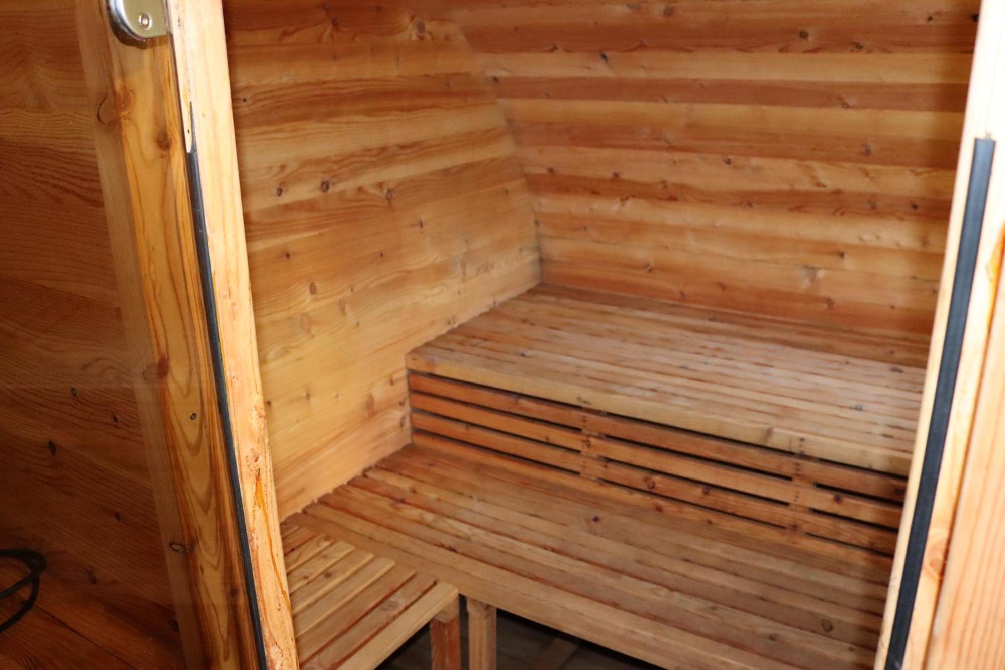 Apartamenty Willa Nika Zakopane Esterno foto