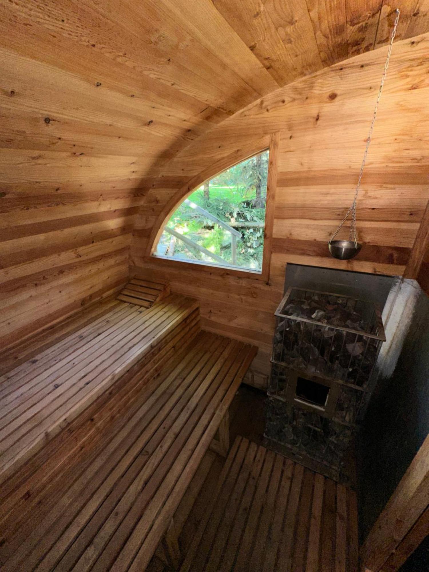 Apartamenty Willa Nika Zakopane Esterno foto