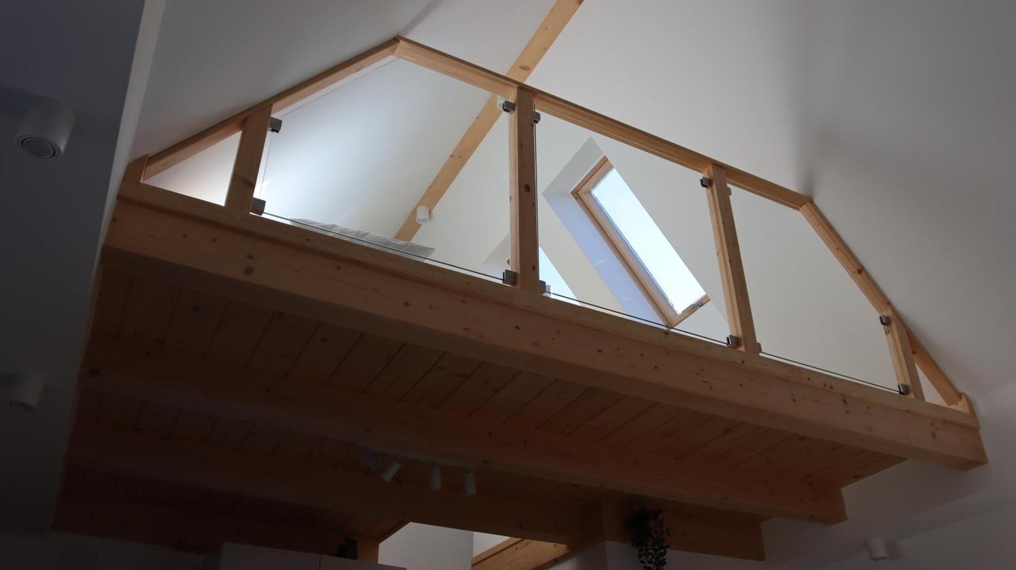 Apartamenty Willa Nika Zakopane Esterno foto