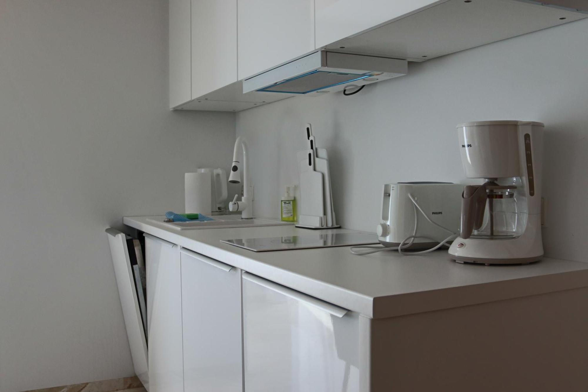 Apartamenty Willa Nika Zakopane Esterno foto