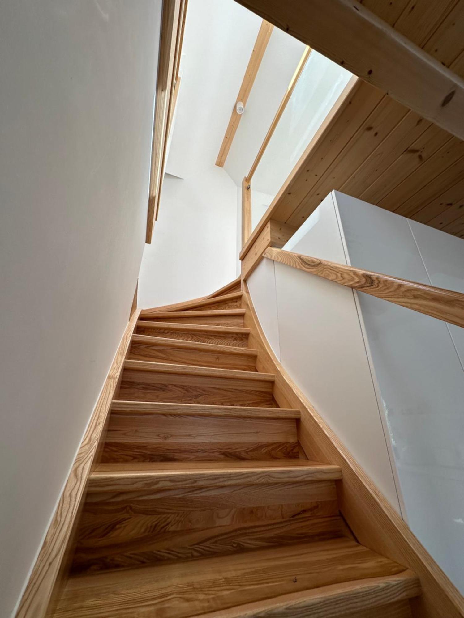 Apartamenty Willa Nika Zakopane Esterno foto